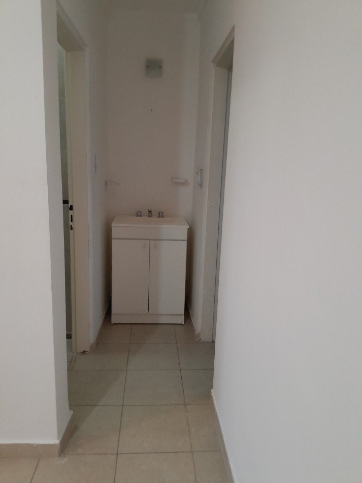 ALQUILAMOS DPTO DE 1 DORMITORIO CALLE SALTA 849 