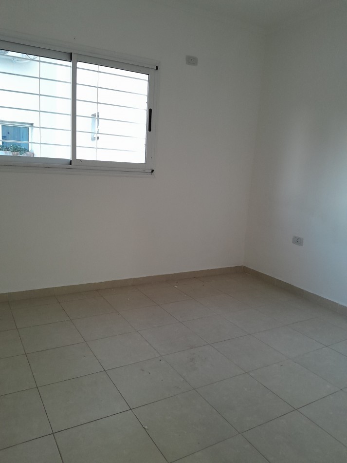 ALQUILAMOS DPTO DE 1 DORMITORIO CALLE SALTA 849 