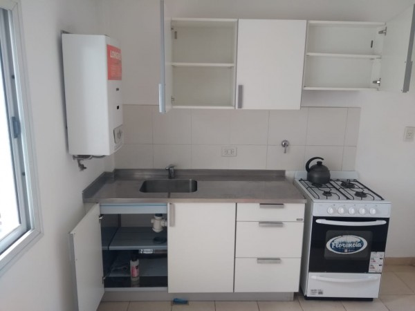 INMOBILIARIA GOMEZ GHISI Y D. FENES NEG INMOB. ALQUILAN: