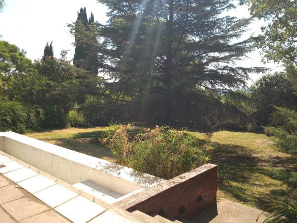 INMOBILIARIA GOMEZ GHISI Y D. FENES NEG INMOB. ALQUILAN: