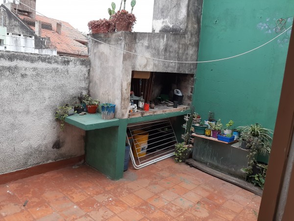  GOMEZ GHISI Y D. FENES NEG INMOB. VENDEN: