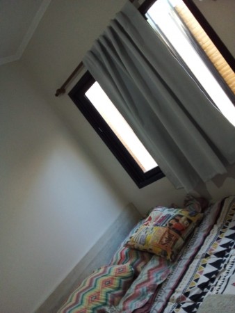INMOBILIARIA GOMEZ GHISI Y D. FENES NEG INMOB. VENDEN: