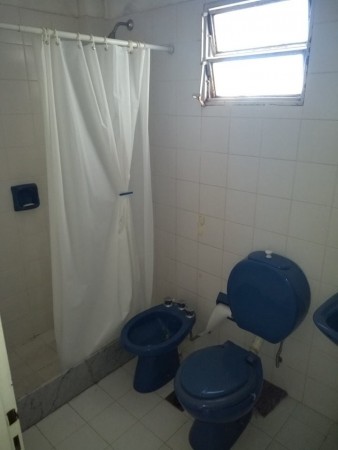 VENDEMOS Cervantes 440 dpto de 2 dormitorios 