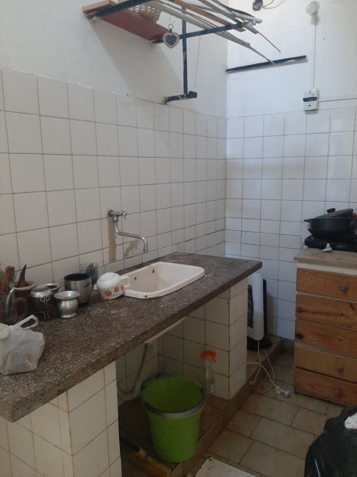 ALQUILAMOS LOCAL PARA OFICINA 