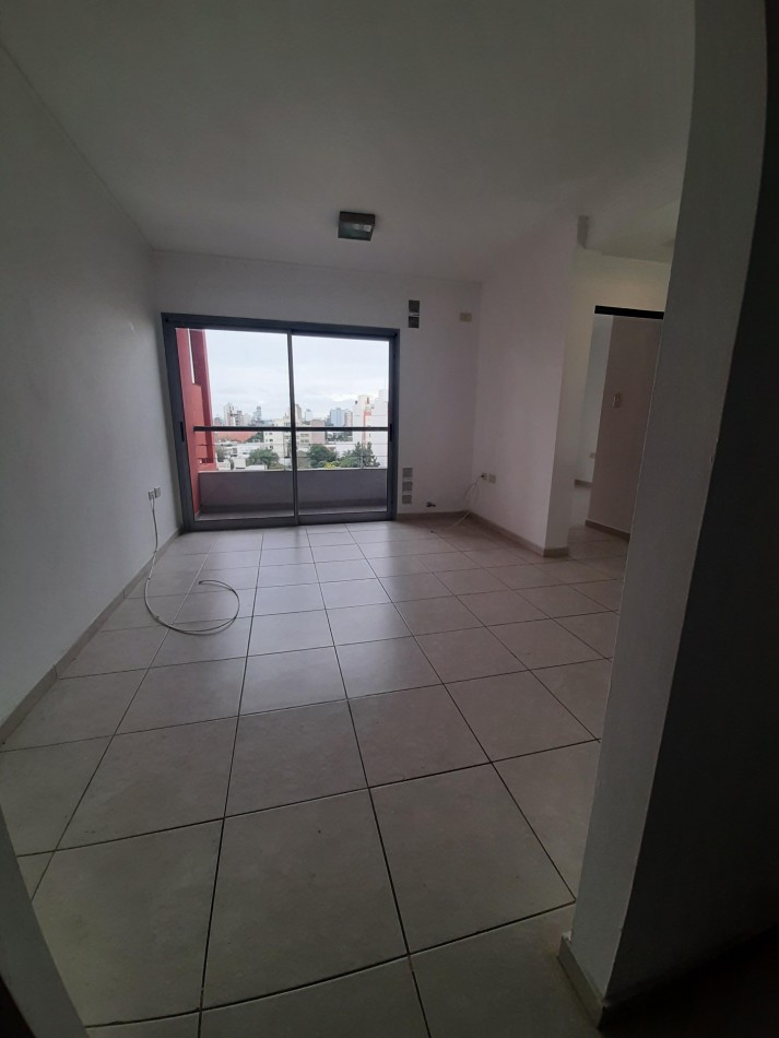 ALQUILAMOS DPTO 1 DORMITORIO CALLE 25 DE JUNIO