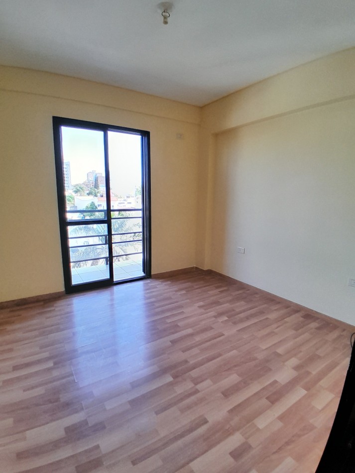 ALQUILAMOS DPTO DE 1 DORMITORIO A. PASOS 773