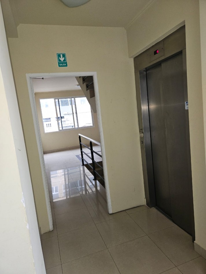 ALQUILAMOS OFICINAS 