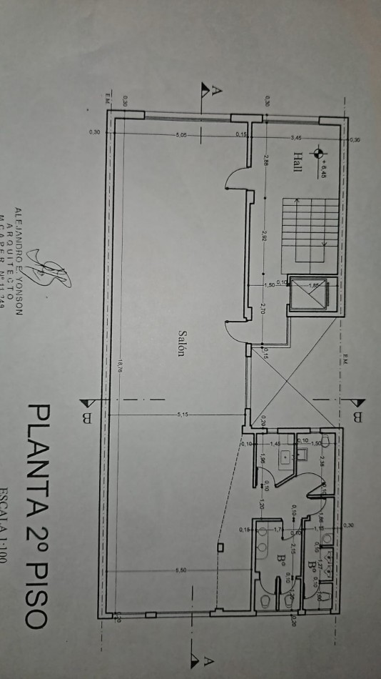ALQUILAMOS OFICINAS 