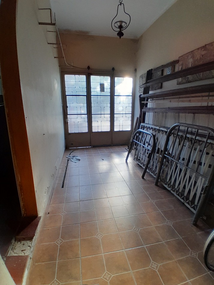 VENDEMOS Calle San Luis 568 