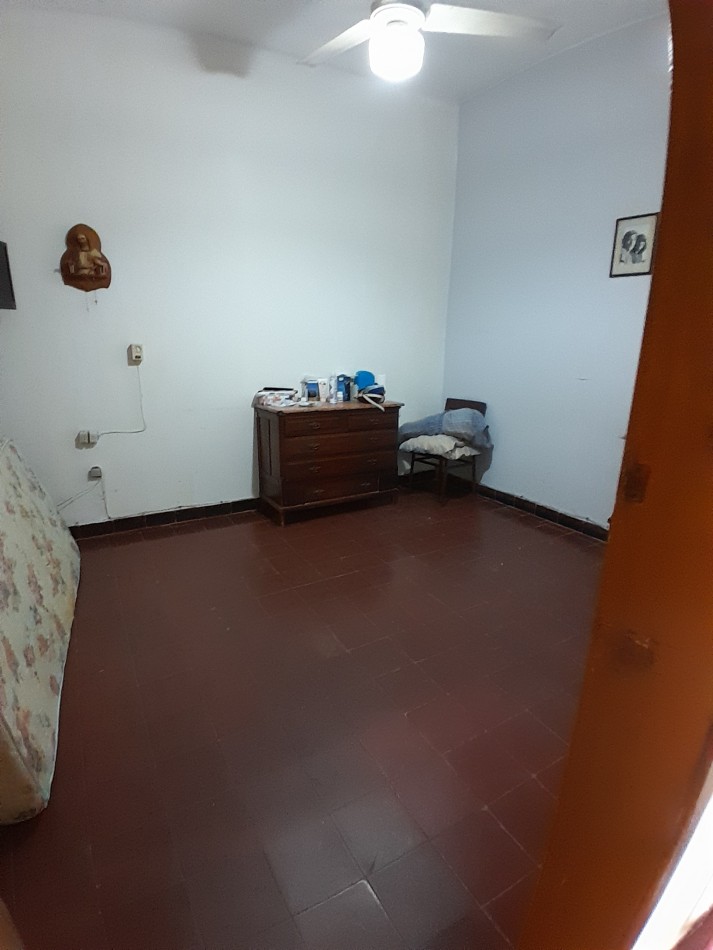 VENDEMOS Calle San Luis 568 