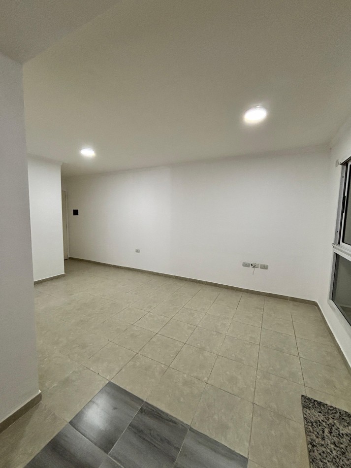 ALQUILAMOS DPTO DE 1 DORMITORIO CALLE SALTA 849 