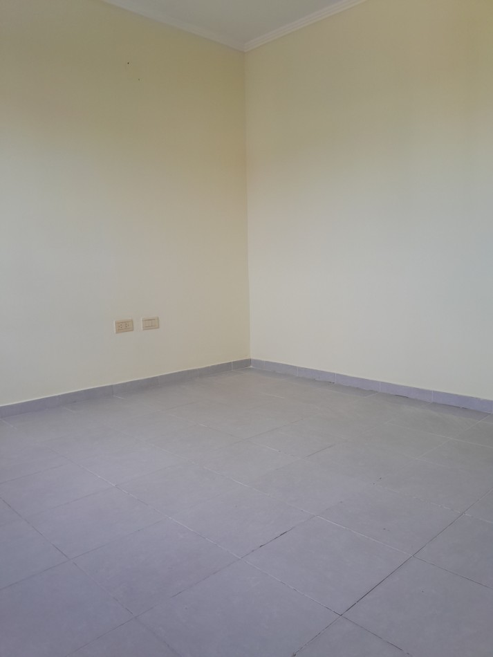 ALQUILAMOS DPTO calle Alem 846