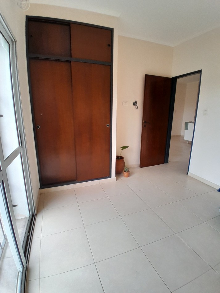 ALQUILAMOS MAIPU 425 DPTO 2 DORMITORIOS