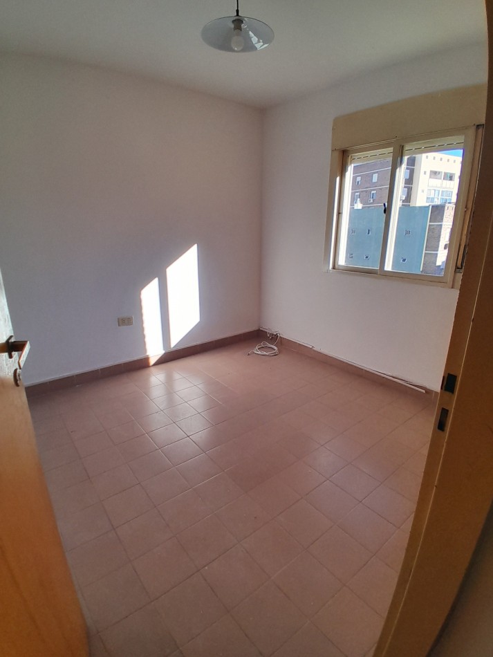 ALQUILAMOS DPTO DE 3 DORMITORIOS Calle San Martin 1630