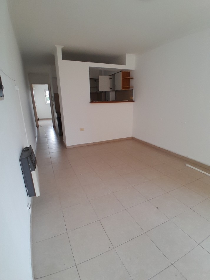 ALQUILAMOS DPTO AMOBLADO Alem 846 (Zona Terminal)