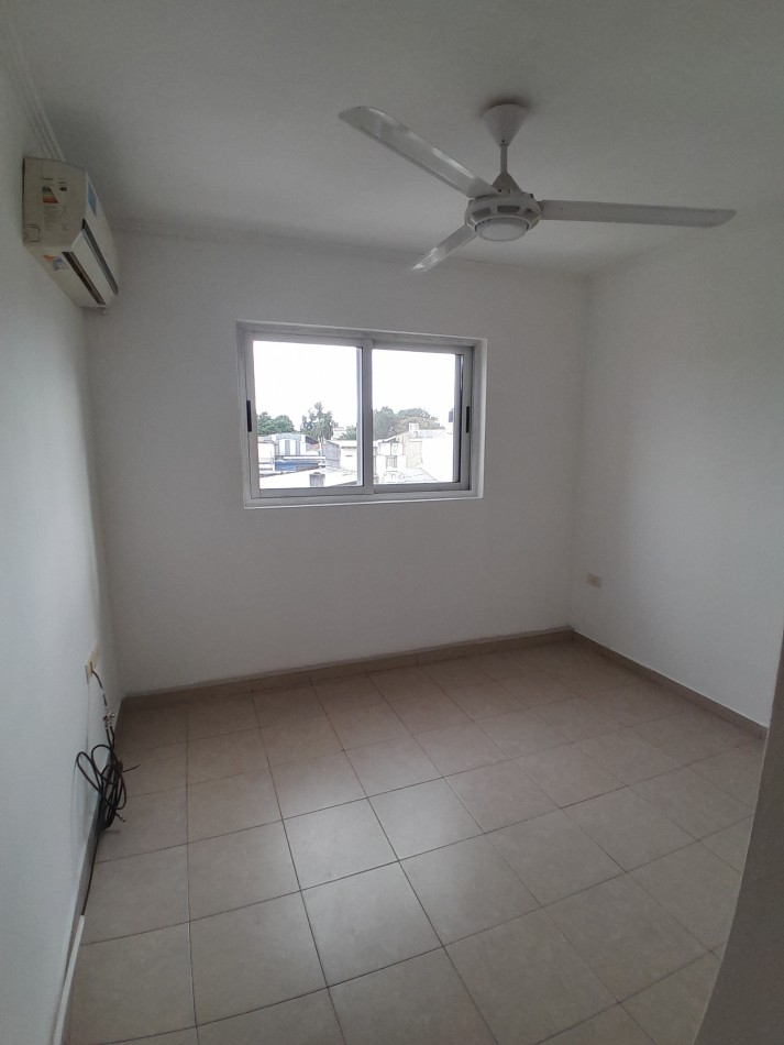 ALQUILAMOS DPTO AMOBLADO Alem 846 (Zona Terminal)