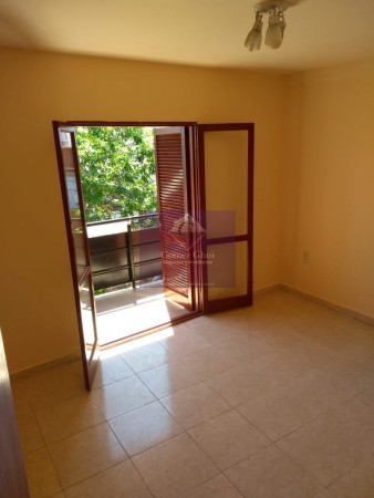 ALQUILAMOS CALLE LAPRIDA 517 1 DORM.