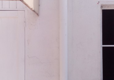 INMOBILIARIA GOMEZ GHISI Y D. FENES NEG INMOB. ALQUILAN: