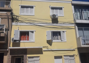 Alquilamos dpto de 2 dormitorios calle Echague 1148 