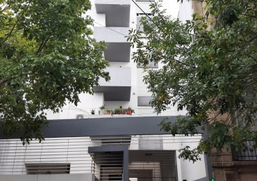 CALLE FELICIANO 39 DPTO 1 DORMITORIO