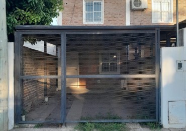 ALQUILAMOS DUPLEX CALLE Martines de Fontes 1279 