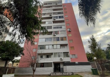 VENDEMOS DPTO DE 3 DORMITORIOS CALLE MONTEVIDEO