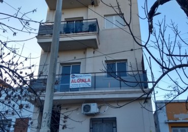 Alquilamos dpto de 1 dormitorio calle San Luis 