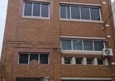 ALQUILAMOS OFICINAS 
