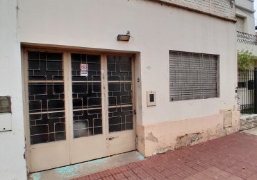 VENDEMOS Calle San Luis 568 