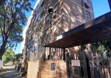 ALQUILAMOS DPTO DE 3 DORMITORIOS Calle San Martin 1630