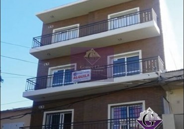 ALQUILAMOS MAIPU 425 DPTO 2 DORMITORIOS